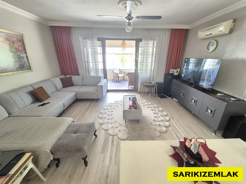 İlan fotoğrafları